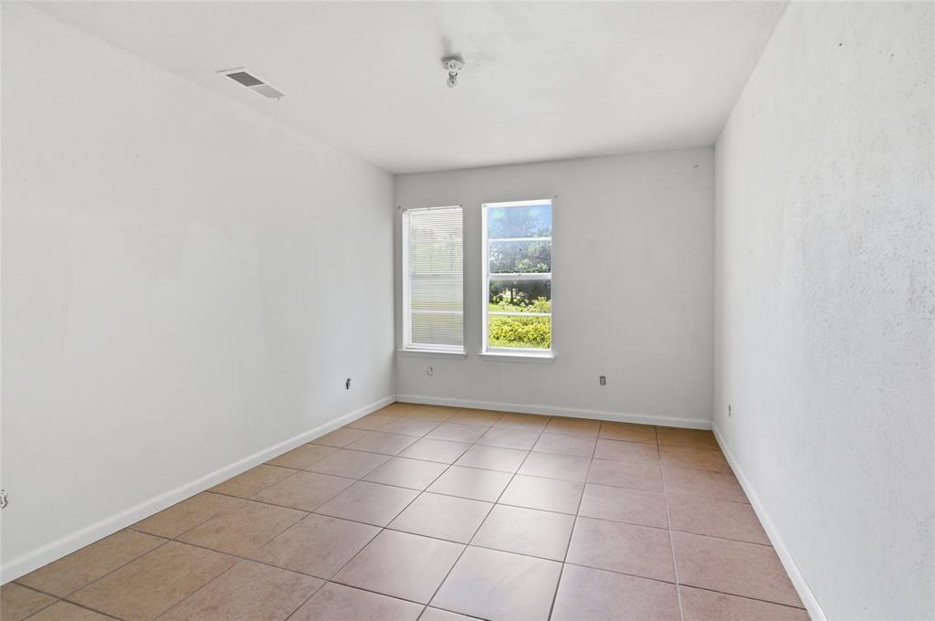 Avondale Heights Estates Add - Residential