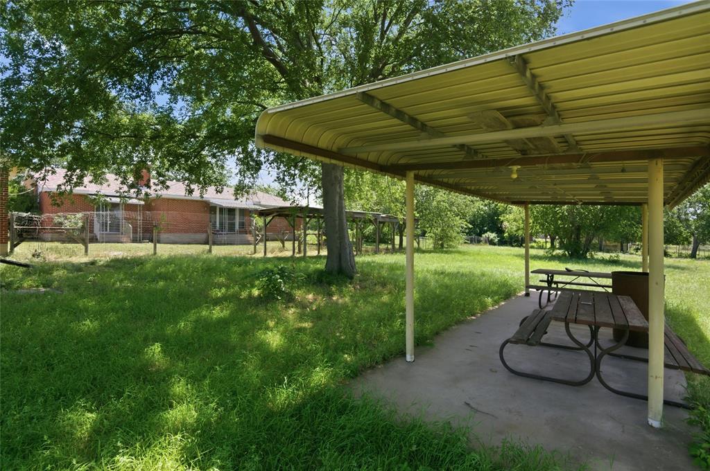 Avondale Heights Estates Add - Residential