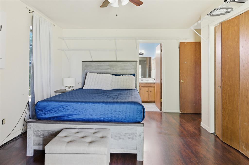 Avondale Heights Estates Add - Residential