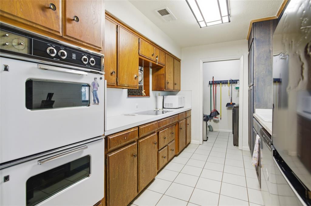 Avondale Heights Estates Add - Residential