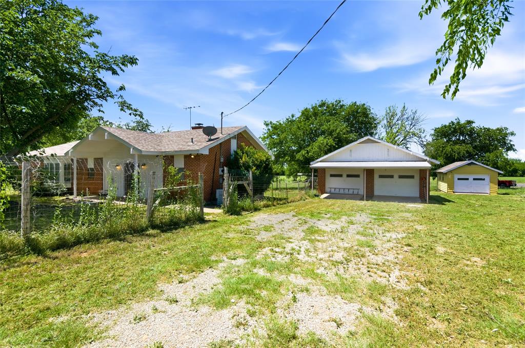 Avondale Heights Estates Add - Residential