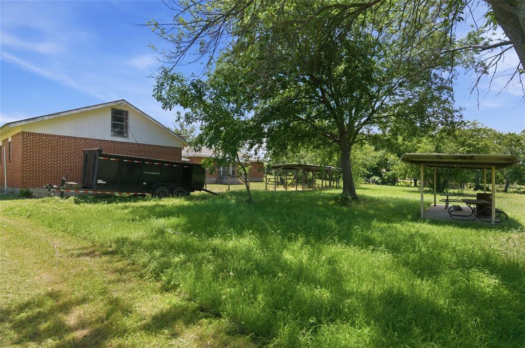 Avondale Heights Estates Add - Residential