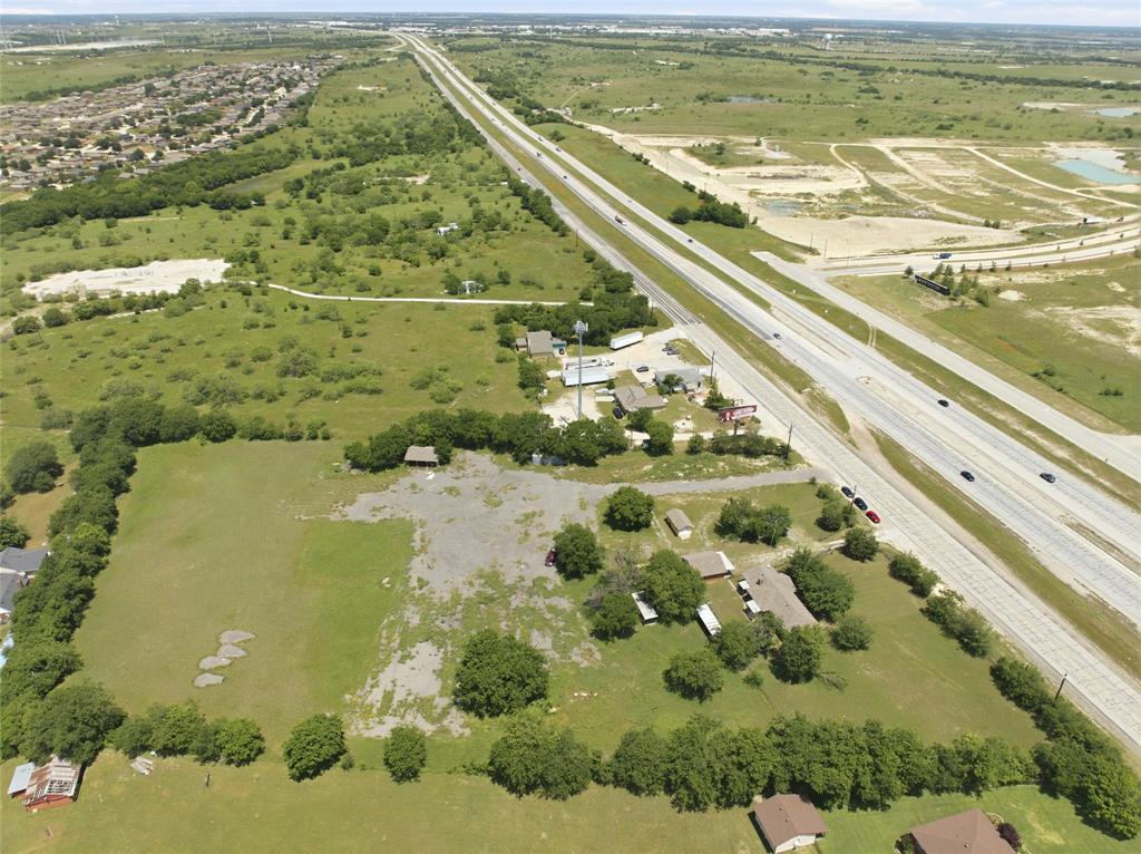 Avondale Heights Estates Add - Residential