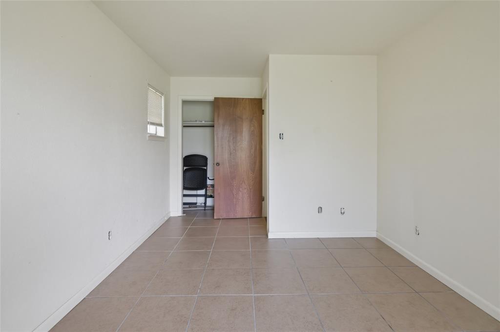 Avondale Heights Estates Add - Residential