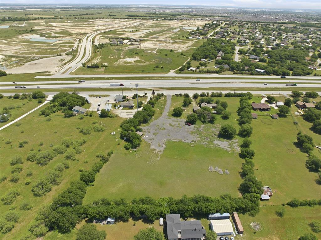 Avondale Heights Estates Add - Residential