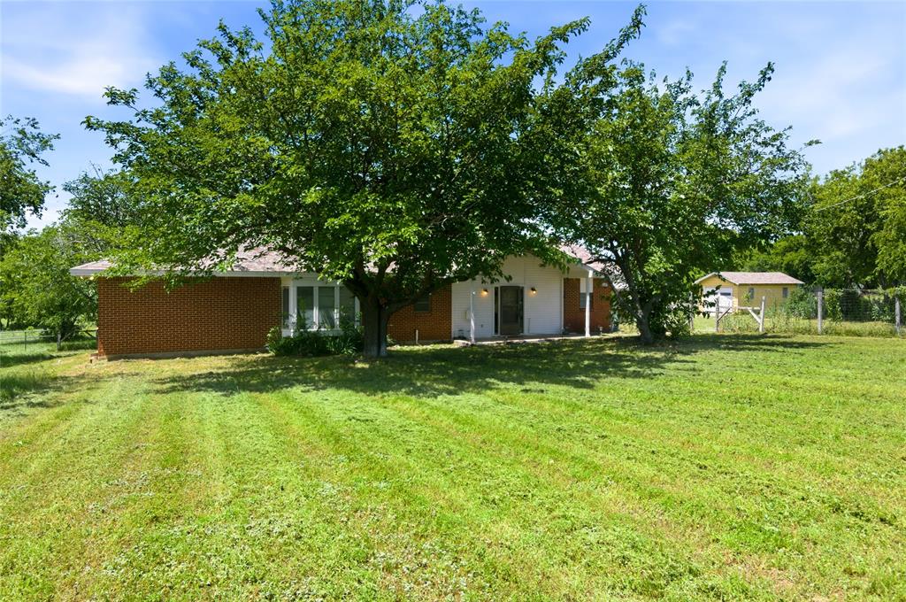 Avondale Heights Estates Add - Residential