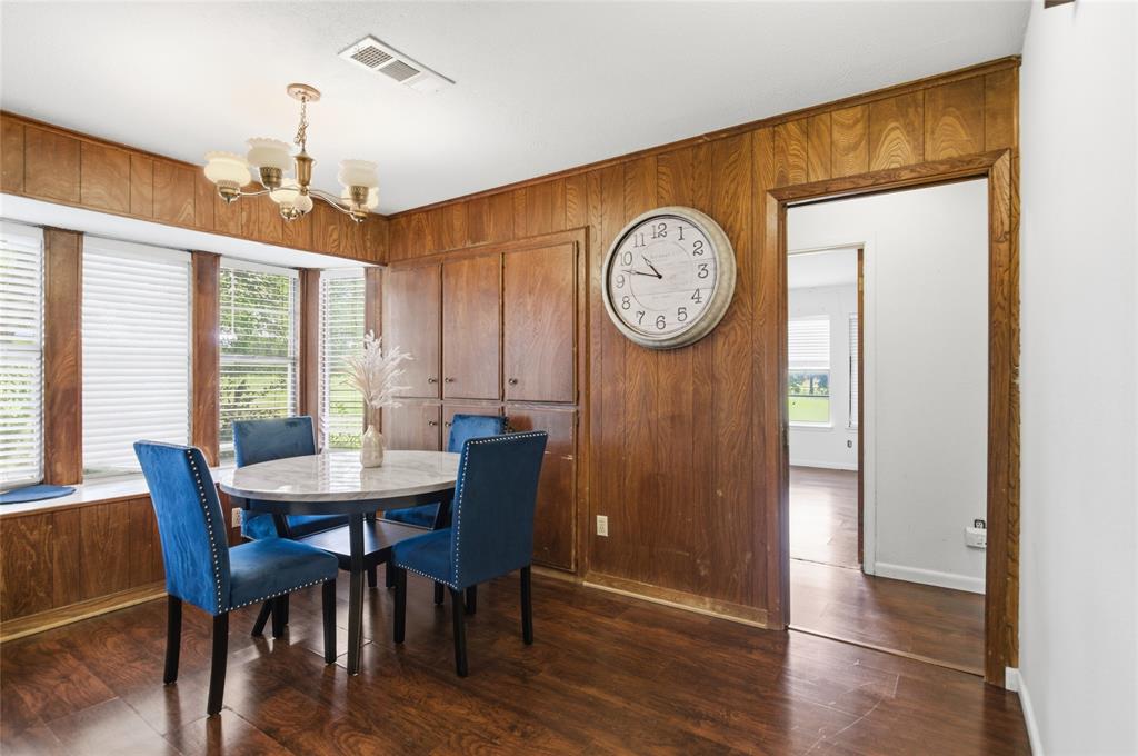 Avondale Heights Estates Add - Residential