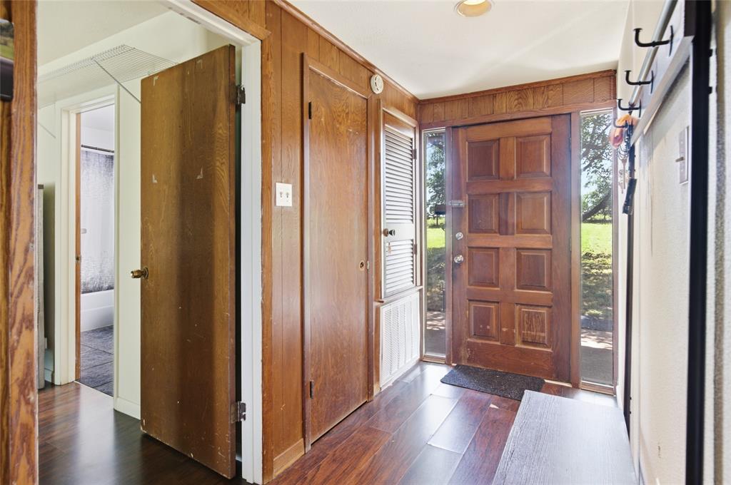 Avondale Heights Estates Add - Residential