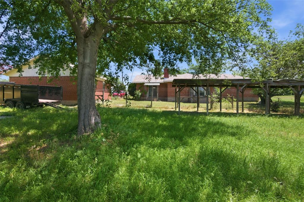 Avondale Heights Estates Add - Residential