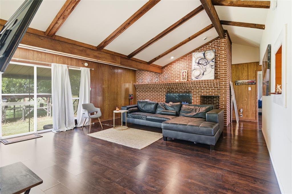 Avondale Heights Estates Add - Residential