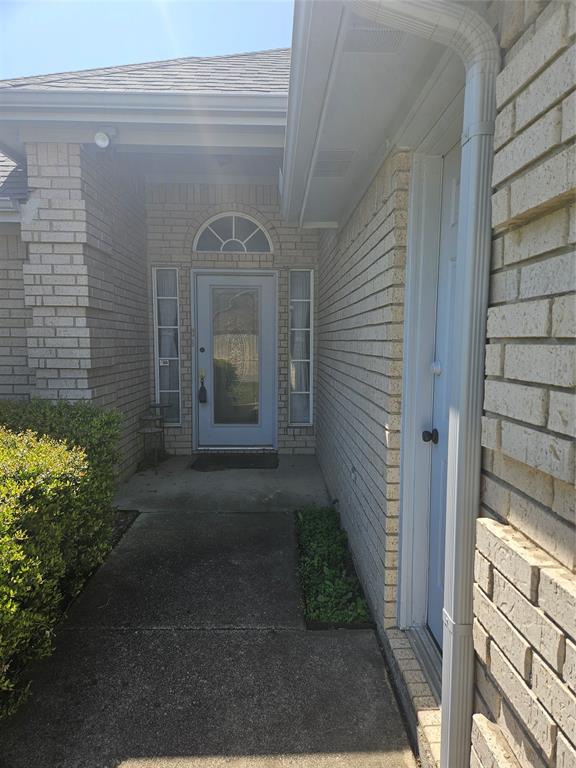 1145 Westgrove Drive
