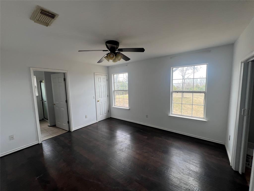 Lavon Shores - Residential