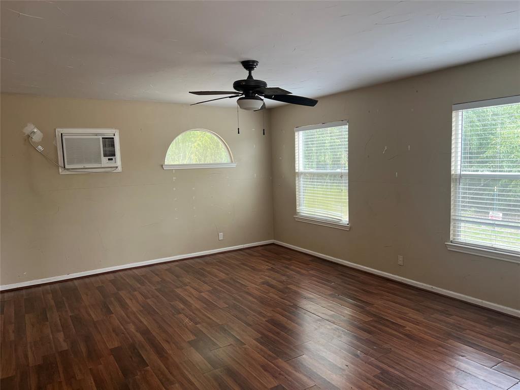 Lavon Shores - Residential