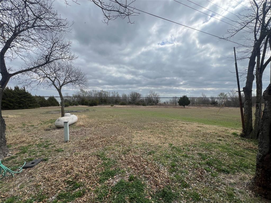 Lavon Shores - Residential