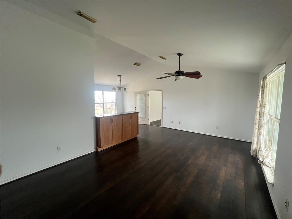 Lavon Shores - Residential