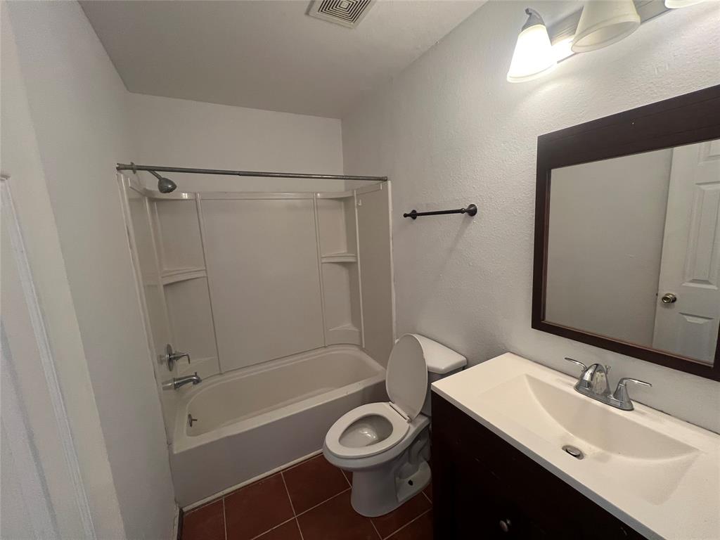 Lavon Shores - Residential