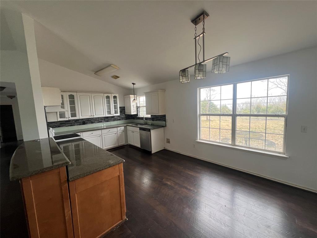 Lavon Shores - Residential