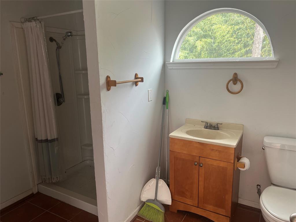 Lavon Shores - Residential