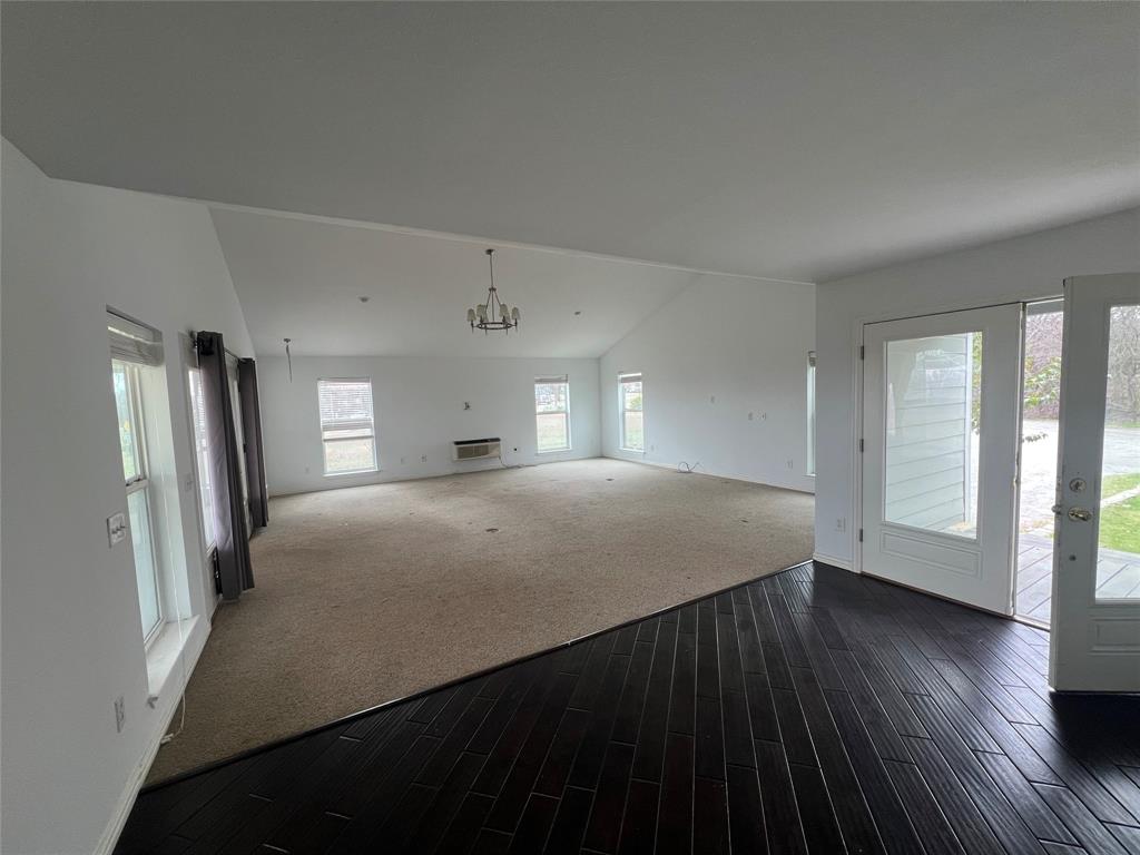 Lavon Shores - Residential