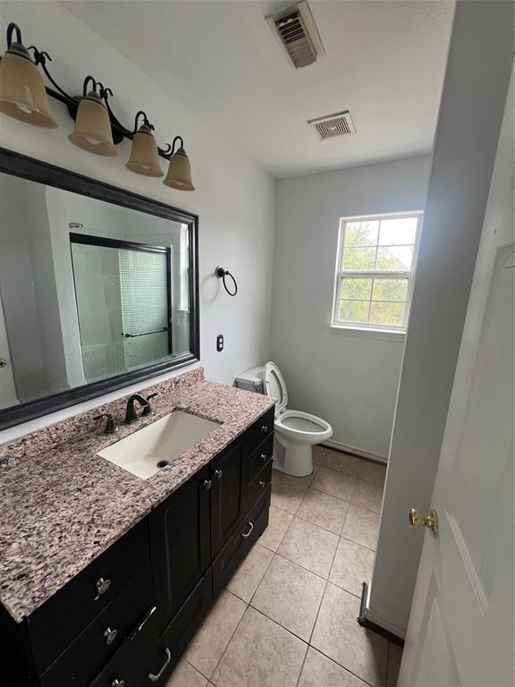 Lavon Shores - Residential