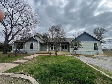 4433 County Road 895 Princeton TX 75407