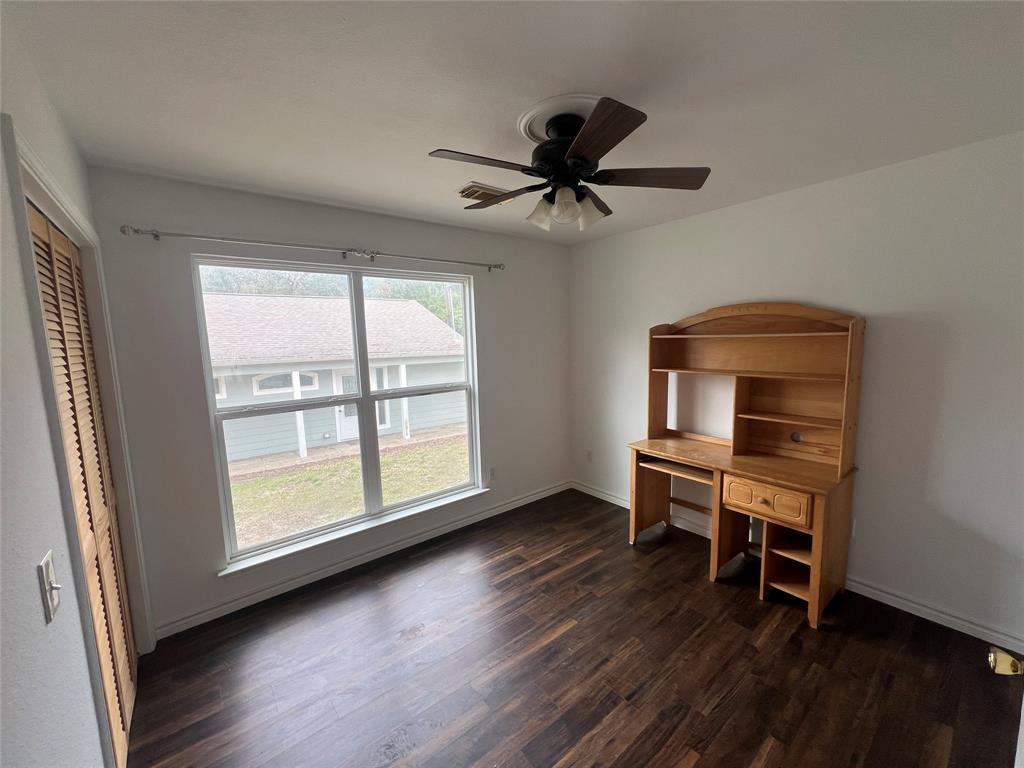 Lavon Shores - Residential