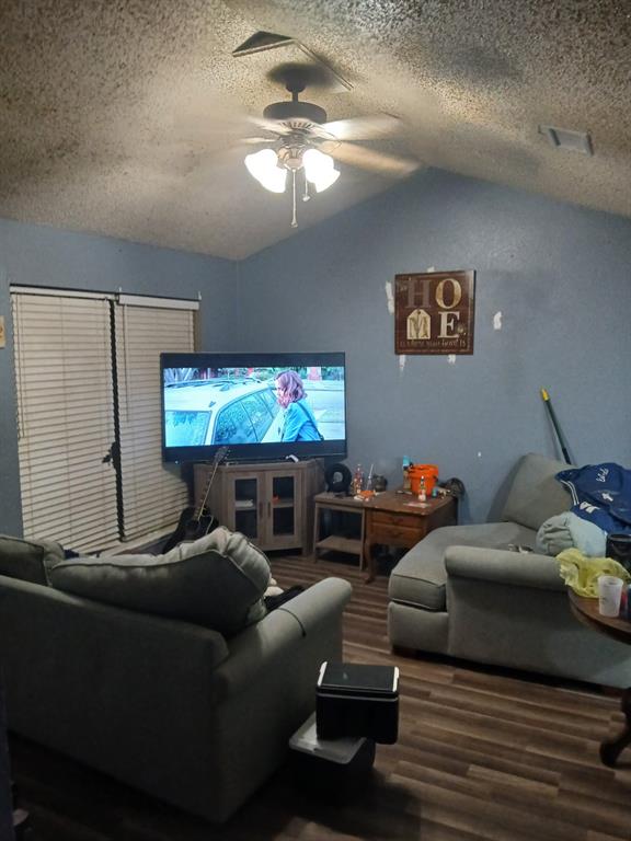 Lytle Shores South - Residential