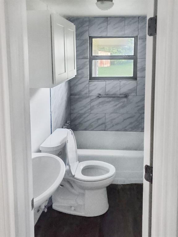 Butler College - Residential