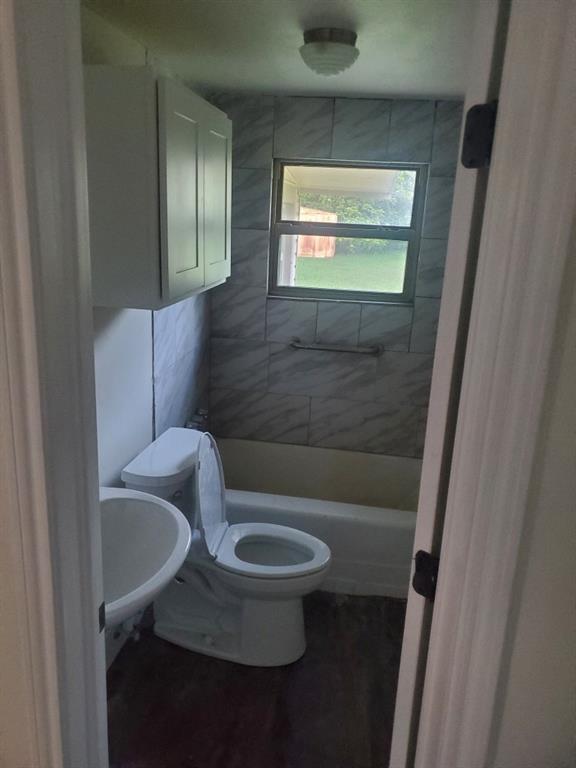 Butler College - Residential