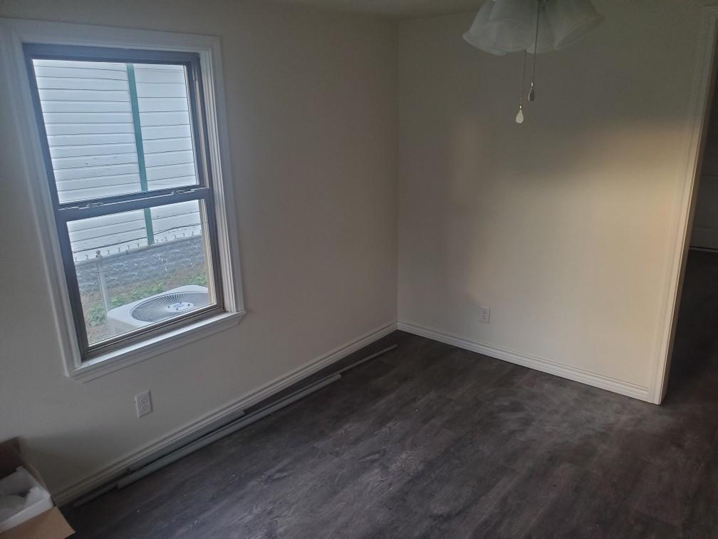 Butler College - Residential