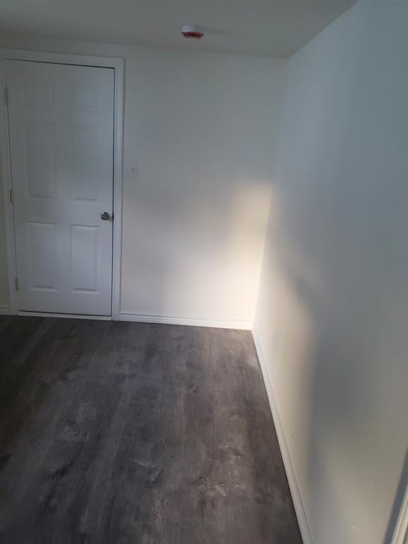 Butler College - Residential