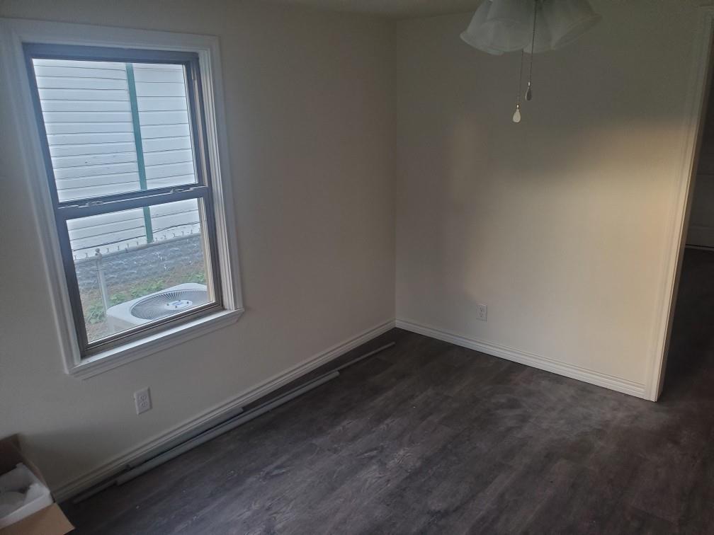 Butler College - Residential