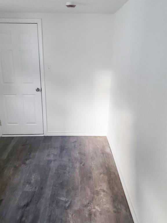 Butler College - Residential