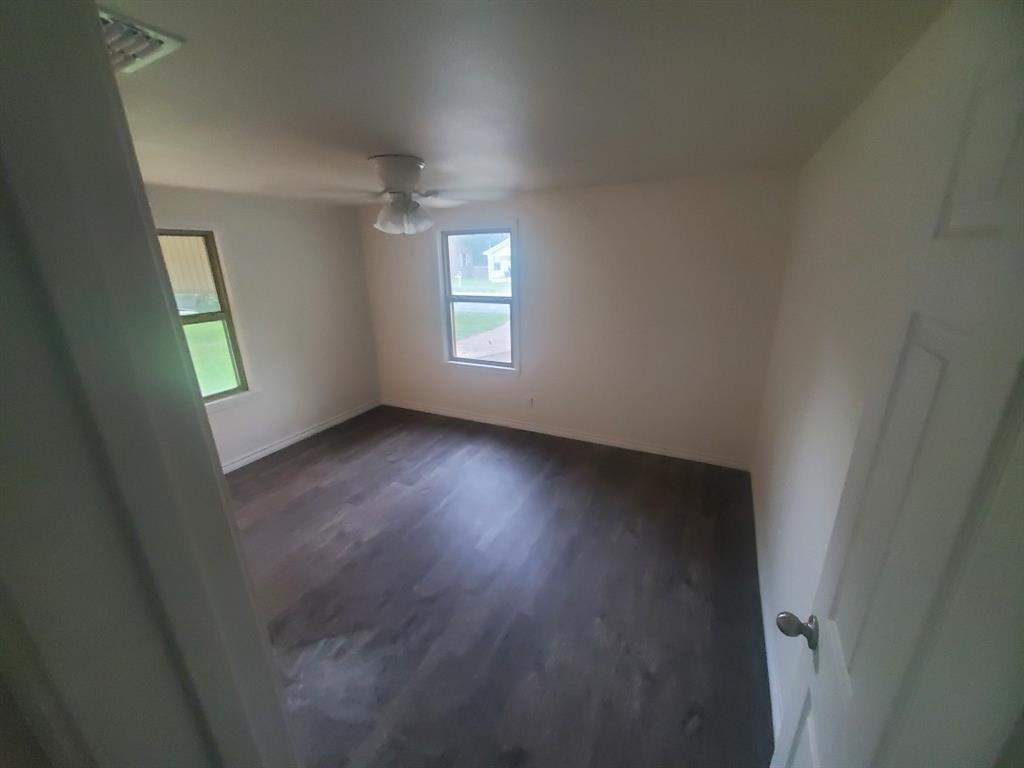 Butler College - Residential