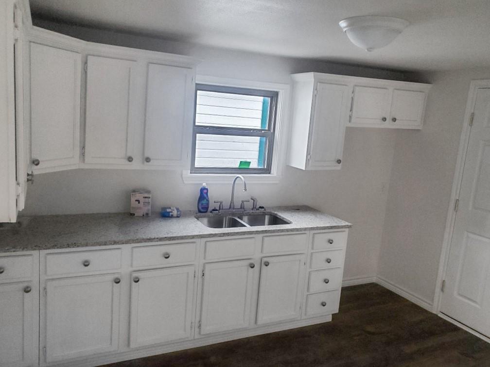 Butler College - Residential