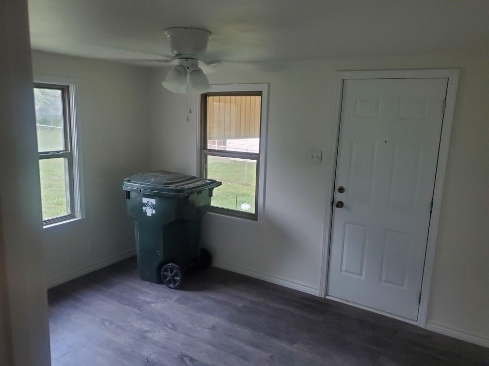 Butler College - Residential