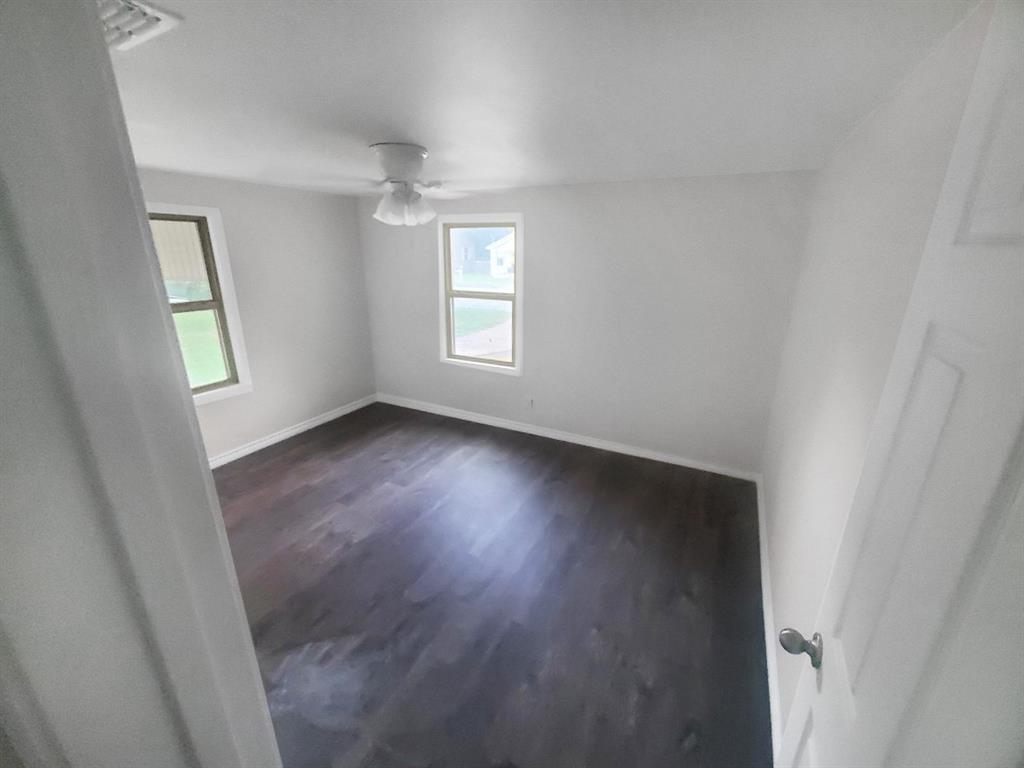 Butler College - Residential