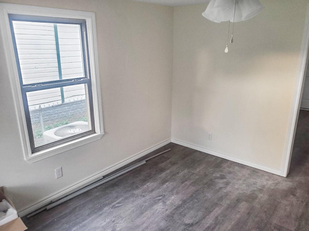 Butler College - Residential