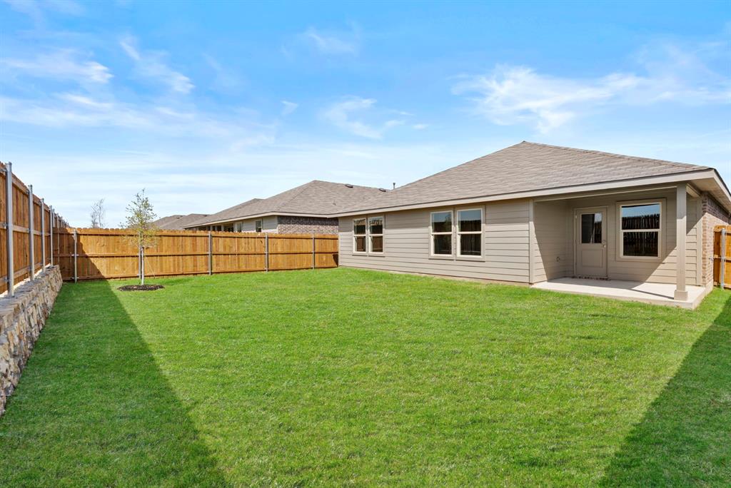 Sunnycreek - Residential