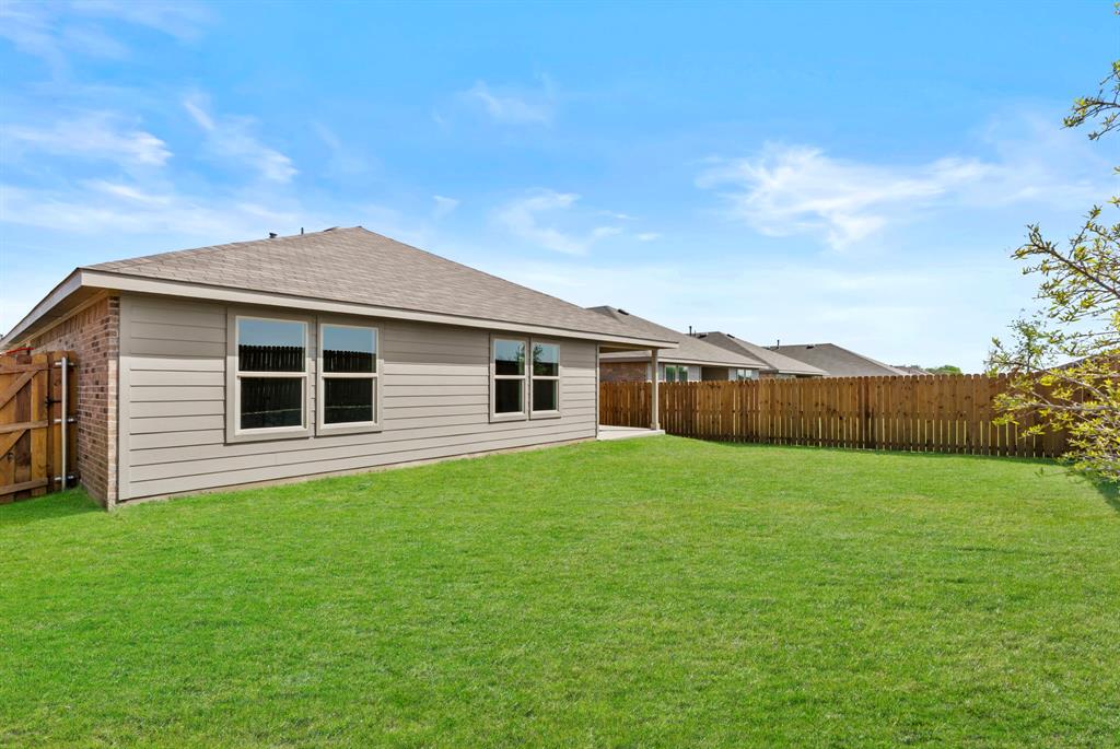 Sunnycreek - Residential