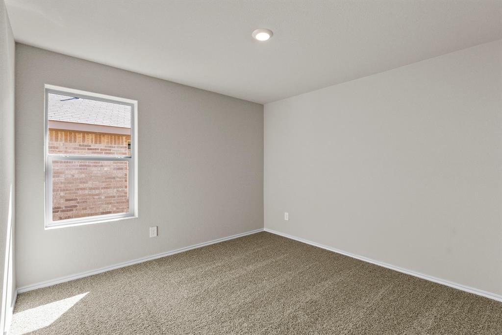 Sunnycreek - Residential