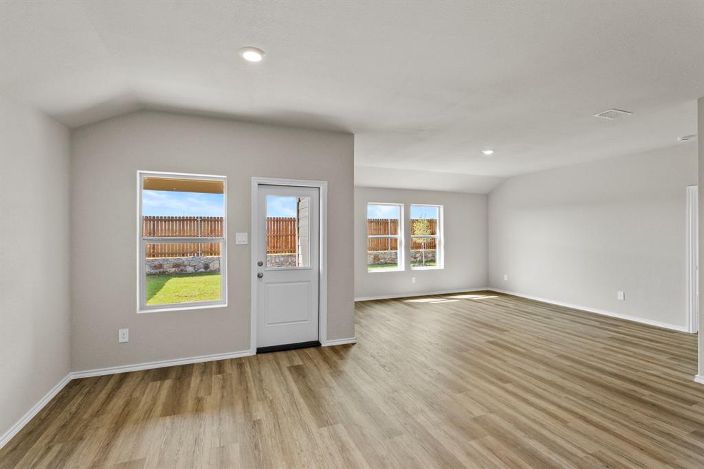 Sunnycreek - Residential