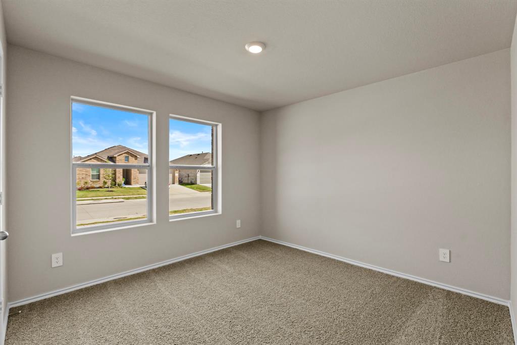 Sunnycreek - Residential