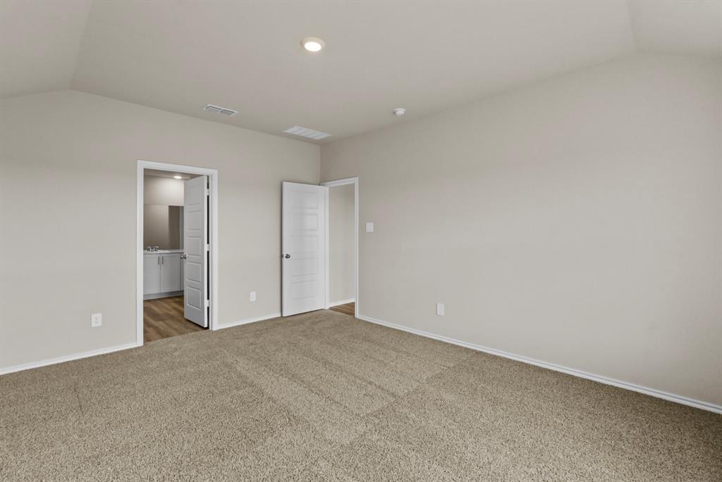 Sunnycreek - Residential