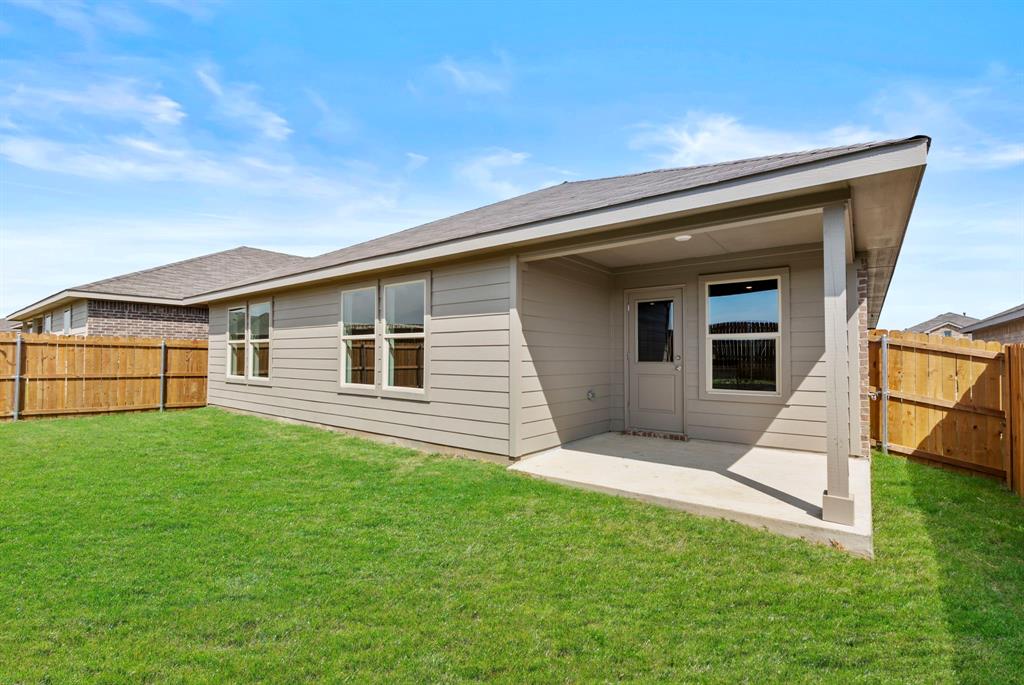 Sunnycreek - Residential