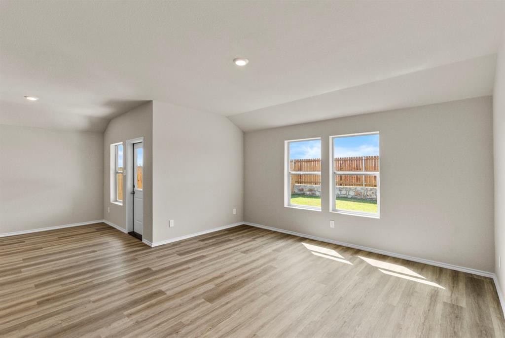 Sunnycreek - Residential