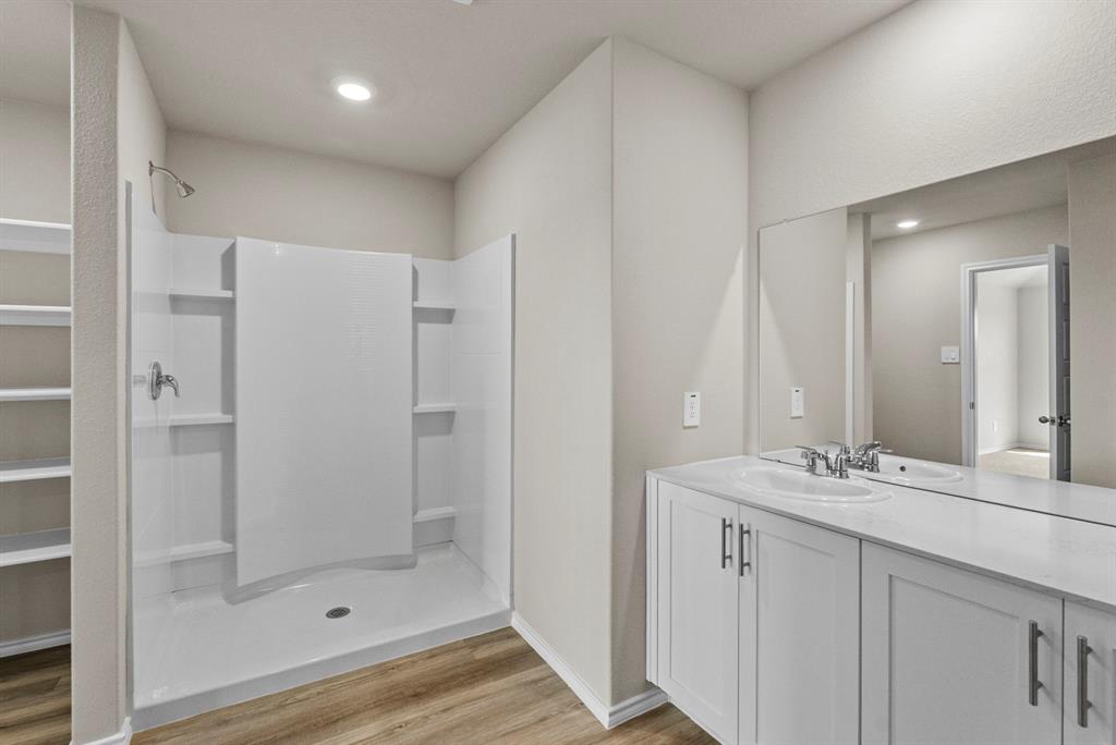 Sunnycreek - Residential