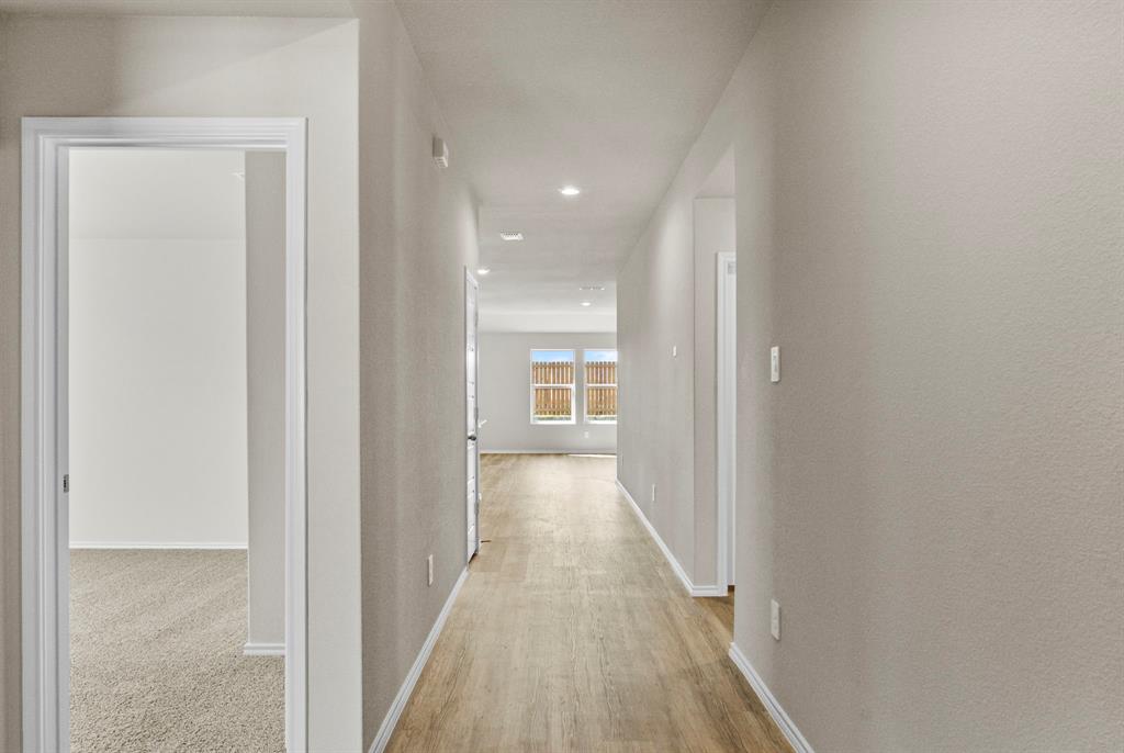 Sunnycreek - Residential