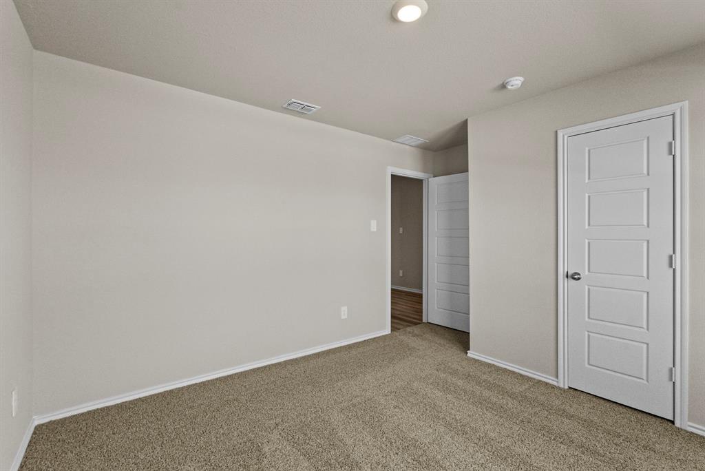 Sunnycreek - Residential