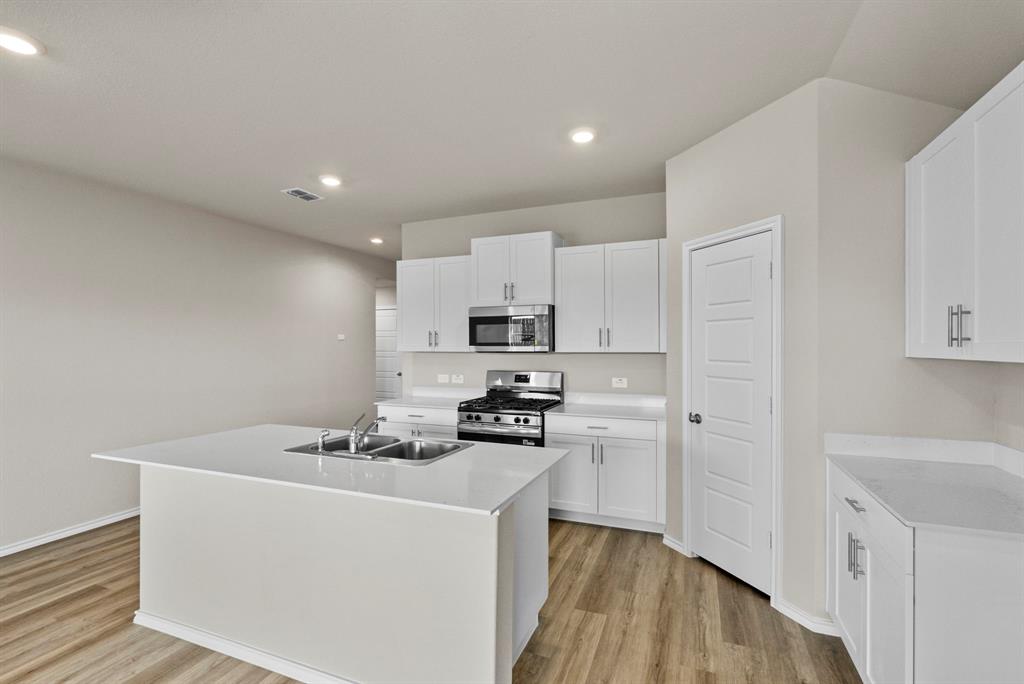 Sunnycreek - Residential